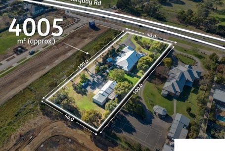 373-375 Torquay Road