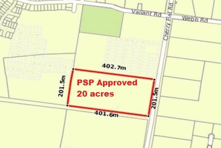 cheery-2--p5iihm6cx7owdoj9kdc594j9f4hrbzrb949p592z6y